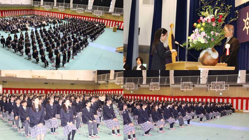 スクリーンショット 2026-04-08 155503